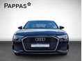 AUDI A6 2022/8 - 8