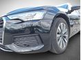 AUDI A6 2022/8 - 9
