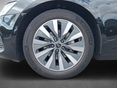 AUDI A6 2022/8 - 10