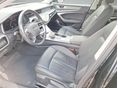 AUDI A6 2022/8 - 11