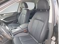AUDI A6 2022/8 - 12