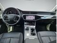 AUDI A6 2022/8 - 13