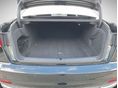 AUDI A6 2022/8 - 14