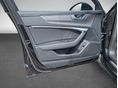 AUDI A6 2022/8 - 15