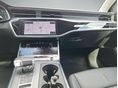 AUDI A6 2022/8 - 16
