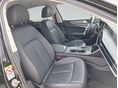 AUDI A6 2022/8 - 17