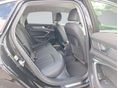 AUDI A6 2022/8 - 18
