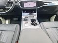 AUDI A6 2022/8 - 19