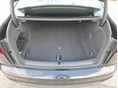 AUDI A6 2022/8 - 20