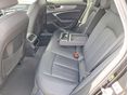 AUDI A6 2022/8 - 21