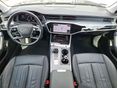 AUDI A6 2022/8 - 22