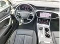 AUDI A6 2022/8 - 23