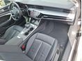 AUDI A6 2022/8 - 24