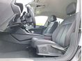 AUDI A6 2022/8 - 25