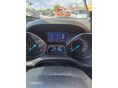 FORD KUGA 2014/5 - 7