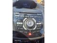 FORD KUGA 2014/5 - 3
