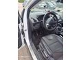 FORD KUGA 2014/5 - 10