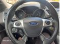 FORD KUGA 2014/5 - 6