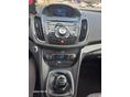 FORD KUGA 2014/5 - 5