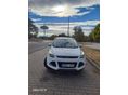 FORD KUGA 2014/5 - 8