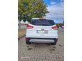 FORD KUGA 2014/5 - 4