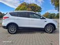 FORD KUGA 2014/5 - 2