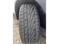 FORD KUGA 2014/5 - 9
