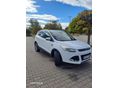 FORD KUGA 2014/5 - 1
