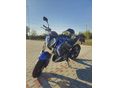 KEEWAY RKF 125 2022 - 1