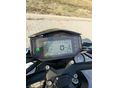 KEEWAY RKF 125 2022 - 2