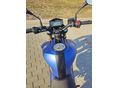 KEEWAY RKF 125 2022 - 3