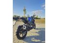 KEEWAY RKF 125 2022 - 4