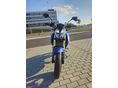 KEEWAY RKF 125 2022 - 5
