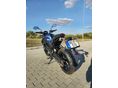 KEEWAY RKF 125 2022 - 6