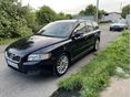 VOLVO V50 2010/9 - 1