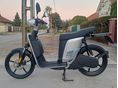 ASKOLL ES2 2023/7 - 2