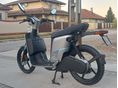 ASKOLL ES2 2023/7 - 3