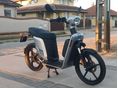 ASKOLL ES2 2023/7 - 4