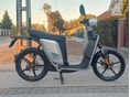 ASKOLL ES2 2023/7 - 5