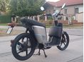 ASKOLL ES2 2023/7 - 6