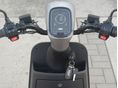 ASKOLL ES2 2023/7 - 8