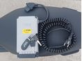 ASKOLL ES2 2023/7 - 11
