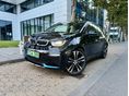 BMW I3 2019/5 - 1