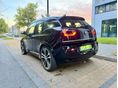 BMW I3 2019/5 - 2
