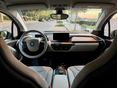BMW I3 2019/5 - 6