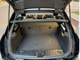 BMW I3 2019/5 - 5