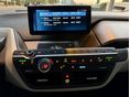BMW I3 2019/5 - 8