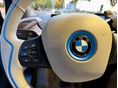 BMW I3 2019/5 - 7