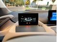 BMW I3 2019/5 - 9