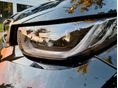 BMW I3 2019/5 - 11